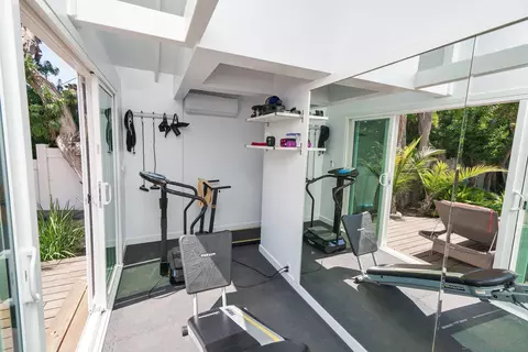 Other - 684 Arden Dr, Encinitas, CA 92024 photo 3 of 9