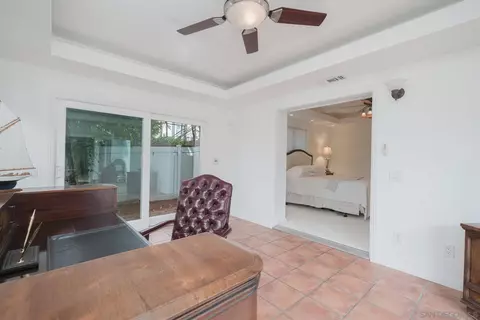 Other - 684 Arden Dr, Encinitas, CA 92024 photo 8 of 9