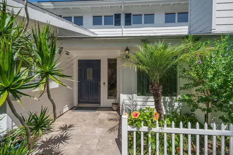 Other - 684 Arden Dr, Encinitas, CA 92024 photo 1 of 9