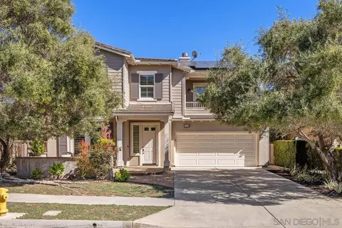17329 Ralphs Ranch Rd, San Diego, CA 92127