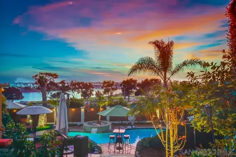 3244 Mcgraw St, San Diego, CA 92117
