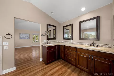 Other - 13558 Quiet Hills Dr, Poway, CA 92064 photo 8 of 17