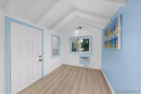 Other - 13558 Quiet Hills Dr, Poway, CA 92064 photo 17 of 17