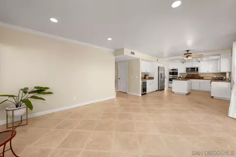 Other - 13558 Quiet Hills Dr, Poway, CA 92064 photo 4 of 17