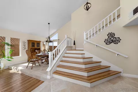 Other - 13558 Quiet Hills Dr, Poway, CA 92064 photo 6 of 17