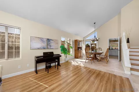 Other - 13558 Quiet Hills Dr, Poway, CA 92064 photo 3 of 17