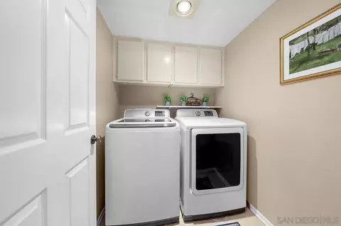 Other - 13558 Quiet Hills Dr, Poway, CA 92064 photo 5 of 17
