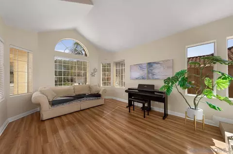 Other - 13558 Quiet Hills Dr, Poway, CA 92064 photo 2 of 17