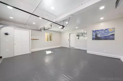 Other - 13558 Quiet Hills Dr, Poway, CA 92064 photo 13 of 17