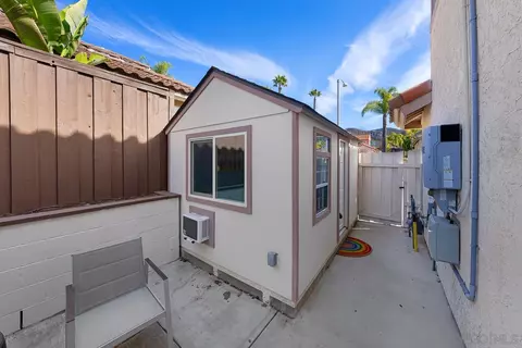 Other - 13558 Quiet Hills Dr, Poway, CA 92064 photo 15 of 17
