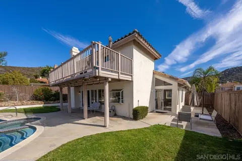 Other - 13558 Quiet Hills Dr, Poway, CA 92064 photo 14 of 17