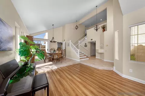 Other - 13558 Quiet Hills Dr, Poway, CA 92064 photo 1 of 17