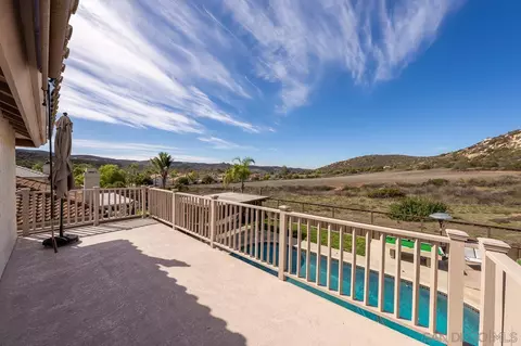 Other - 13558 Quiet Hills Dr, Poway, CA 92064 photo 7 of 17