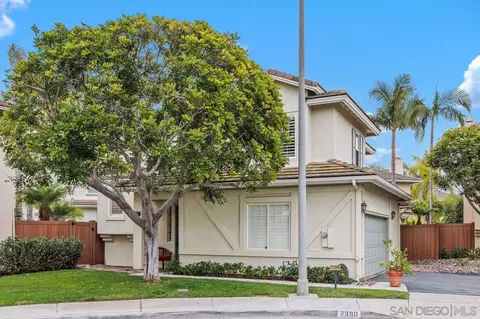 7390 Seafarer Pl, Carlsbad, CA 92011