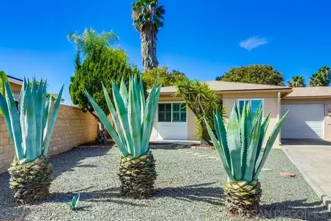 1714 Fairdale, Escondido, CA 92027