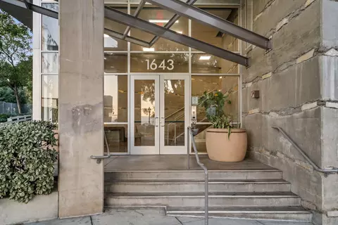 1643 6th Ave #111, San Diego, CA 92101
