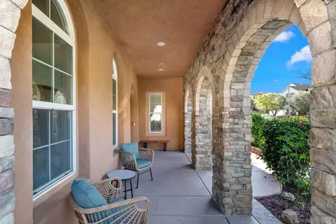 Exterior - 3147 Skyline View Gln, Escondido, CA 92027 photo 4 of 14
