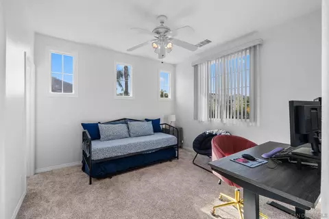 Other - 3147 Skyline View Gln, Escondido, CA 92027 photo 4 of 7
