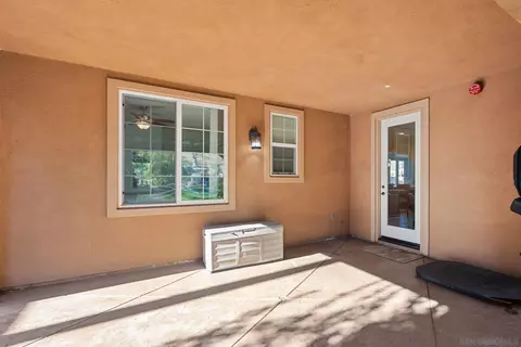 Exterior - 3147 Skyline View Gln, Escondido, CA 92027 photo 9 of 14