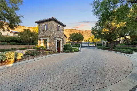 Other - 3147 Skyline View Gln, Escondido, CA 92027 photo 7 of 7