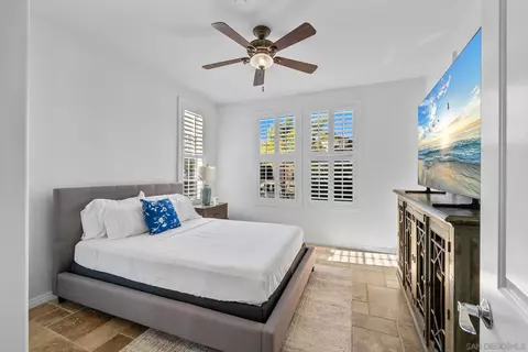 Bedroom - 3147 Skyline View Gln, Escondido, CA 92027 photo 1 of 5