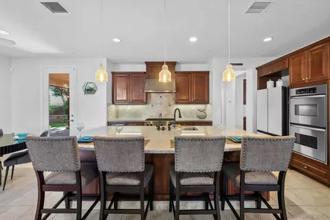 Kitchen - 3147 Skyline View Gln, Escondido, CA 92027 photo 2 of 3