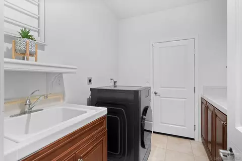 Other - 3147 Skyline View Gln, Escondido, CA 92027 photo 2 of 7