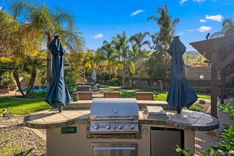 Other - 3147 Skyline View Gln, Escondido, CA 92027 photo 6 of 7