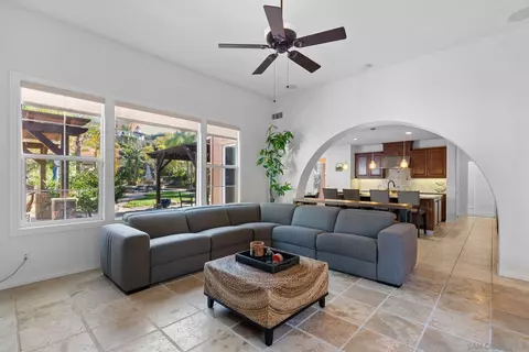 Other - 3147 Skyline View Gln, Escondido, CA 92027 photo 1 of 7