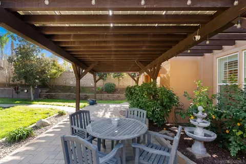Other - 3147 Skyline View Gln, Escondido, CA 92027 photo 5 of 7