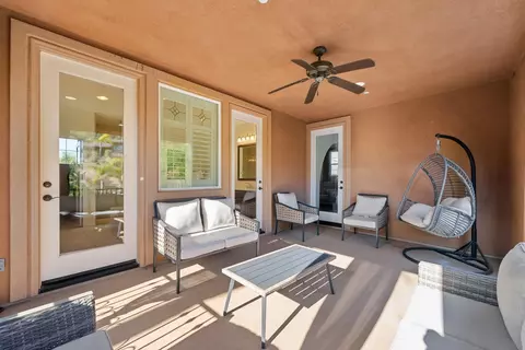 Exterior - 3147 Skyline View Gln, Escondido, CA 92027 photo 5 of 14