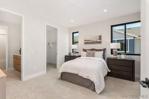 1637 Hunsaker St, Oceanside, CA 92054 photo 31