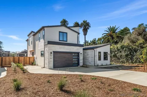 1637 Hunsaker St, Oceanside, CA 92054 photo 4
