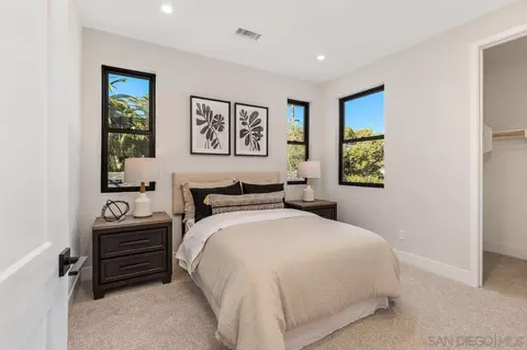 1637 Hunsaker St, Oceanside, CA 92054 photo 34