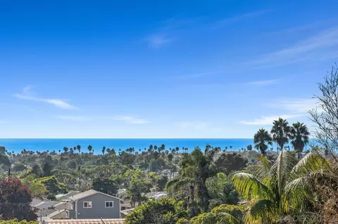 1637 Hunsaker St, Oceanside, CA 92054 photo 37