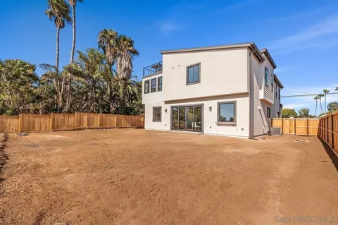 1637 Hunsaker St, Oceanside, CA 92054 photo 38