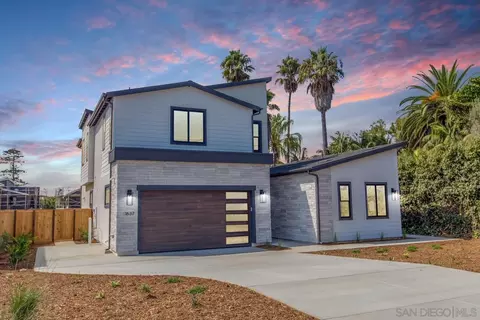1637 Hunsaker St, Oceanside, CA 92054 photo 2