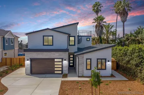 1637 Hunsaker St, Oceanside, CA 92054