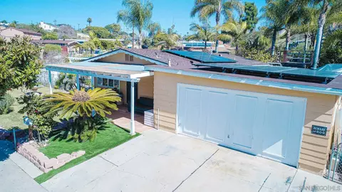 3489 Aveley Pl, San Diego, CA 92111