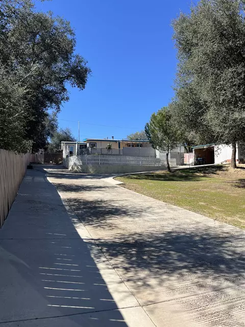 9668 Garwood Rd, Descanso, CA 91916