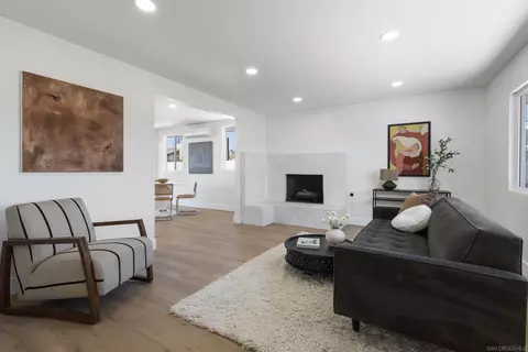 Living - 862 Denise Ln, El Cajon, CA 92020 photo 1 of 5