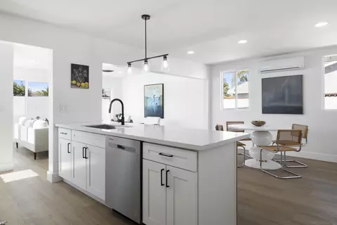 Kitchen - 862 Denise Ln, El Cajon, CA 92020 photo 5 of 6