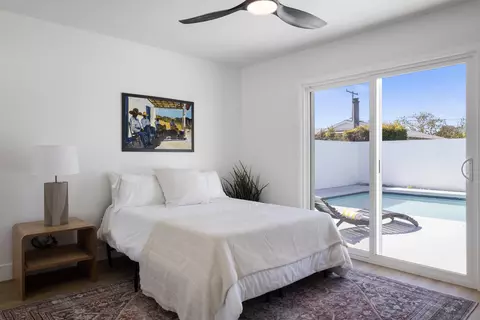 Bedroom - 862 Denise Ln, El Cajon, CA 92020 photo 1 of 4