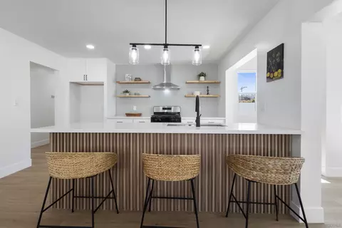 Kitchen - 862 Denise Ln, El Cajon, CA 92020 photo 1 of 6