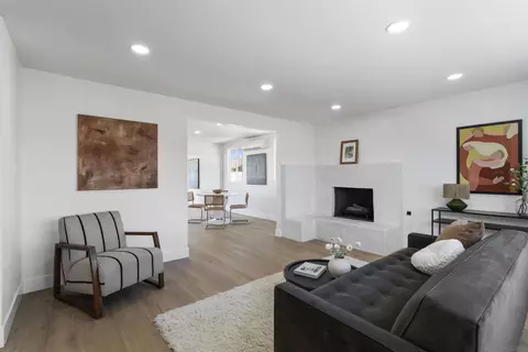 Living - 862 Denise Ln, El Cajon, CA 92020 photo 2 of 5