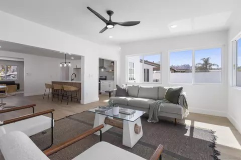 Living - 862 Denise Ln, El Cajon, CA 92020 photo 5 of 5
