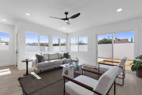 Living - 862 Denise Ln, El Cajon, CA 92020 photo 4 of 5