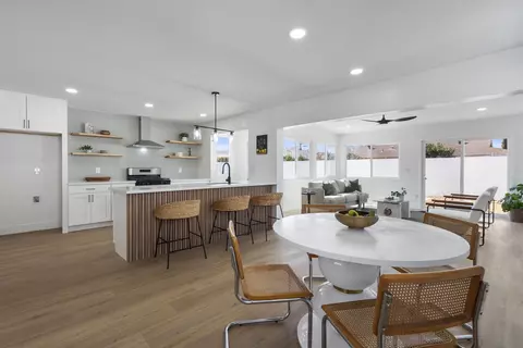 Other - 862 Denise Ln, El Cajon, CA 92020 photo 1 of 4
