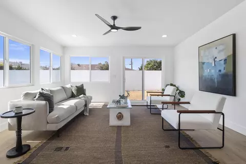 Other - 862 Denise Ln, El Cajon, CA 92020 photo 3 of 4