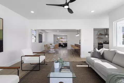 Other - 862 Denise Ln, El Cajon, CA 92020 photo 2 of 4